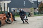 DSC02478.JPG