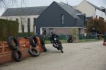 DSC02486.JPG