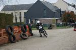 DSC02487.JPG