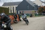 DSC02489.JPG