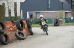 DSC02492.JPG
