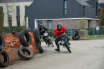 DSC02493.JPG