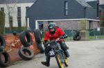 DSC02494.JPG