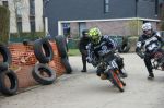 DSC02497.JPG