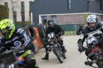 DSC02498.JPG