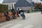 DSC02500.JPG