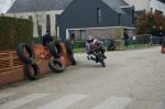 DSC02501.JPG