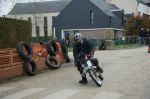 DSC02504.JPG