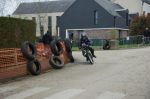 DSC02505.JPG