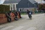DSC02506.JPG