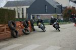 DSC02507.JPG