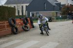 DSC02509.JPG