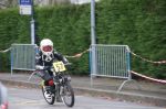 DSC02568.JPG
