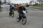 DSC02616.JPG
