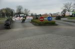 DSC02641.JPG