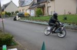 DSC02678.JPG