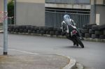 DSC02744.JPG