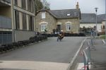 DSC02748.JPG