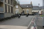 DSC02750.JPG