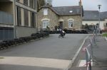 DSC02751.JPG