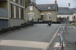 DSC02752.JPG