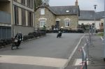 DSC02753.JPG
