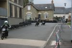 DSC02754.JPG