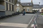 DSC02755.JPG