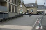 DSC02756.JPG
