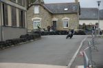DSC02757.JPG