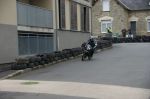 DSC02758.JPG