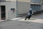 DSC02759.JPG