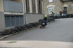 DSC02760.JPG