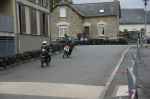 DSC02762.JPG