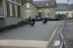 DSC02763.JPG