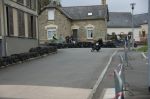DSC02764.JPG