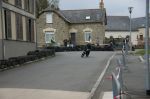 DSC02765.JPG