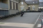 DSC02766.JPG