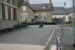 DSC02767.JPG
