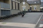 DSC02768.JPG