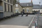 DSC02769.JPG