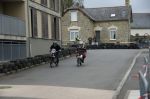 DSC02770.JPG