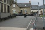 DSC02771.JPG