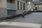 DSC02772.JPG