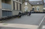 DSC02773.JPG