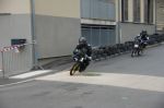 DSC02774.JPG