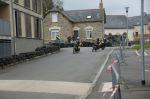 DSC02775.JPG