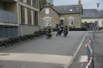 DSC02776.JPG