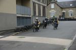 DSC02777.JPG
