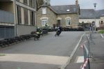 DSC02778.JPG